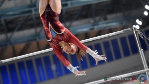 gaf p sfa 6335 copia foto simone ferraro